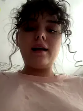 Group NikaMur on StripChat