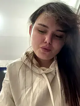 Group NikaMur on StripChat