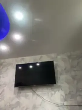 Group NikaMur on StripChat