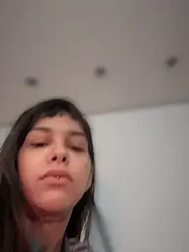 Offline Nikatsu on StripChat