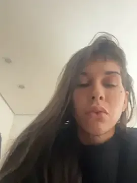 Offline Nikatsu on StripChat