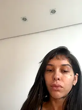 Offline Nikatsu on StripChat