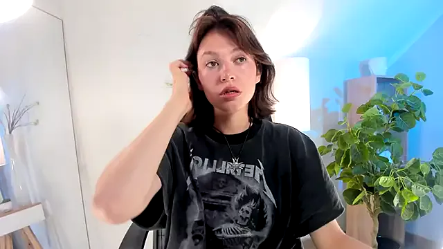 Niky__Jess on StripChat