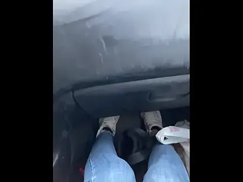 Nina-Holly on StripChat