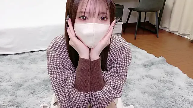 NINOoHard-Engine — Group on StripChat