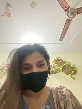 Offline Nipa59 on StripChat