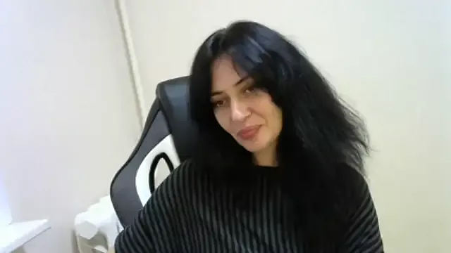 Offline NkPulse on StripChat