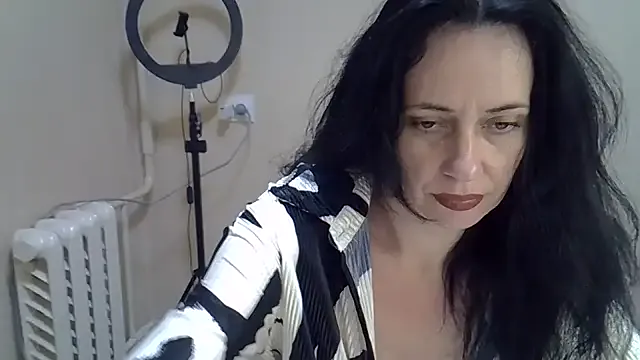 Offline NkPulse on StripChat