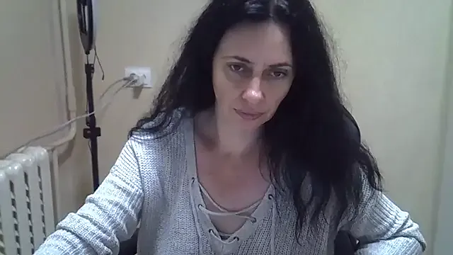 Offline NkPulse on StripChat