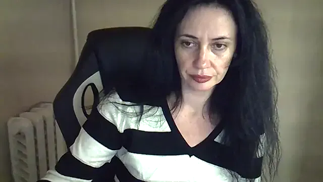 Offline NkPulse on StripChat