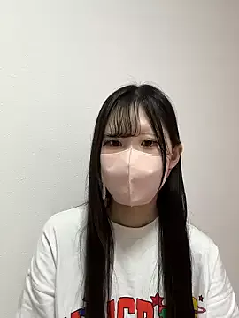 Offline noa_uxu on StripChat