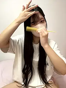 Offline noa_uxu on StripChat