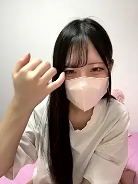 Offline noa_uxu on StripChat