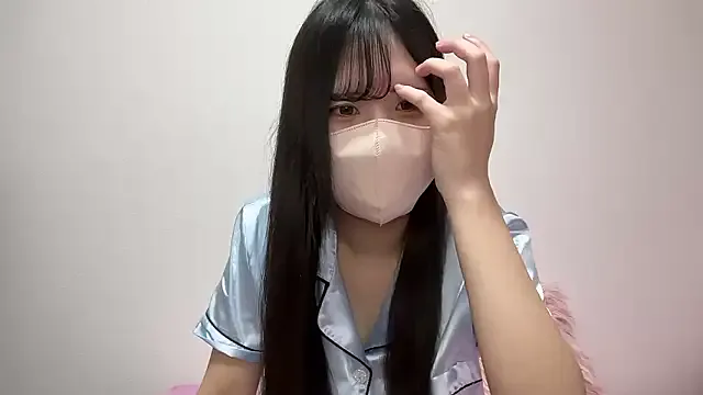 Offline noa_uxu on StripChat