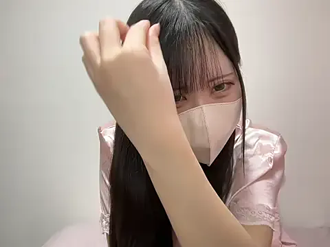 StripChat noa_uxu is Freechat noa_uxu — Freechat on StripChat