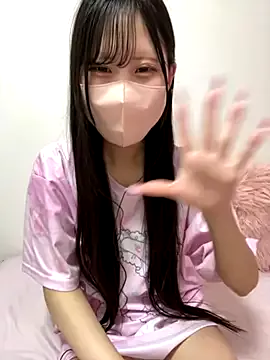 Offline noa_uxu on StripChat