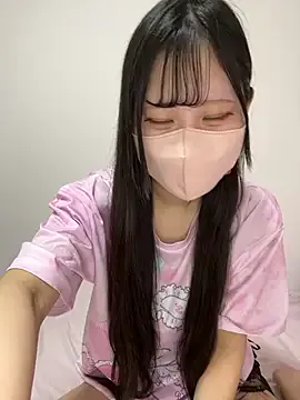 Offline noa_uxu on StripChat