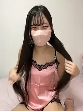 Offline noa_uxu on StripChat