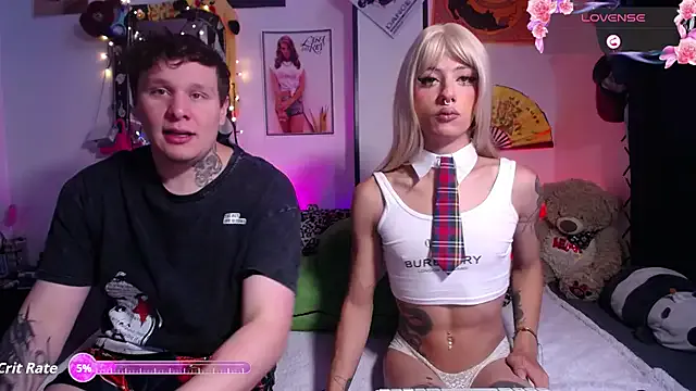 StripChat noah420sr is Freechat noah420sr — show big cum