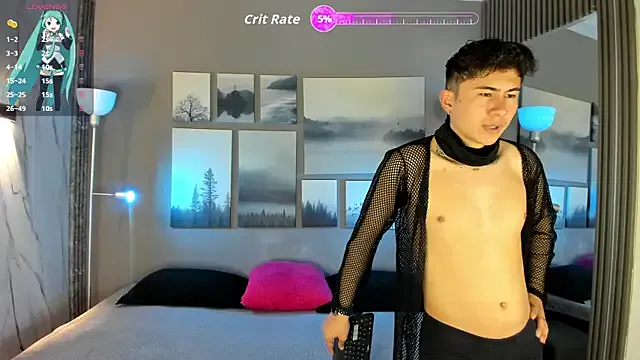 Offline noah_and_rose on StripChat