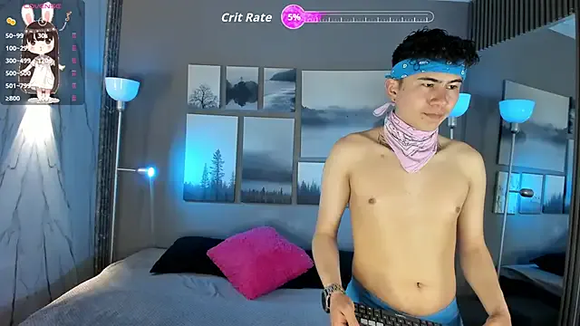 Offline noah_and_rose on StripChat