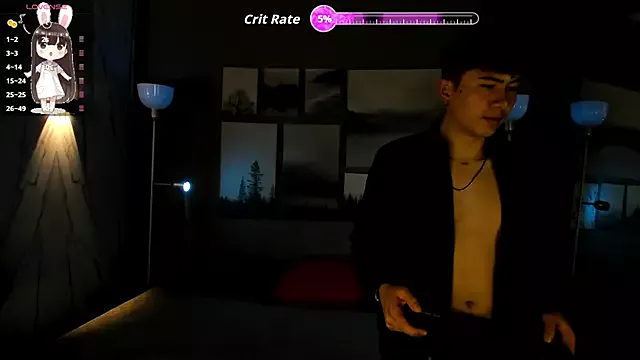 Offline noah_and_rose on StripChat