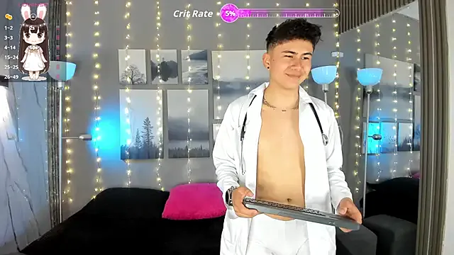 StripChat noah_and_rose is Group noah_and_rose — Group on StripChat