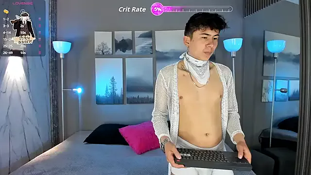 Offline noah_and_rose on StripChat