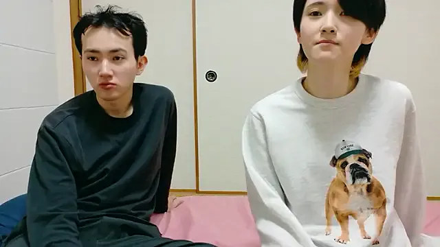 NORA_NEKO_2_2 on StripChat