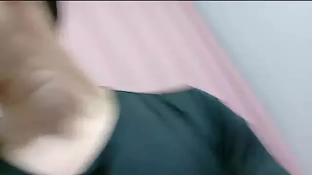 NORA_NEKO_2_2 on StripChat