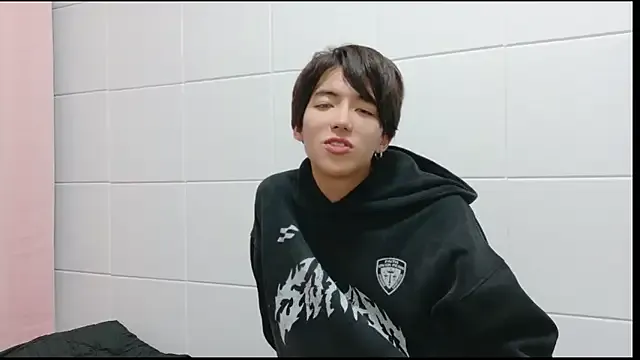 NORA_NEKO_2_2 — SEX