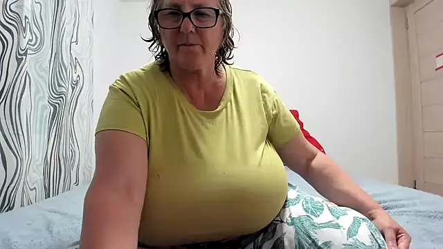 Offline NoraJohnson6 on StripChat