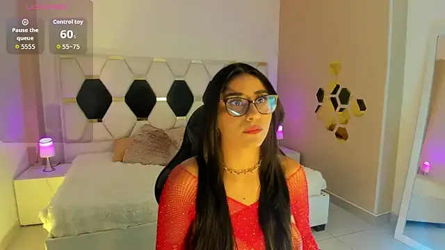 Freechat North-Dio on StripChat