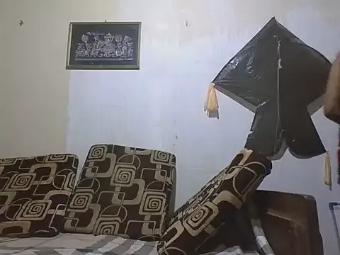 Offline notywasu on StripChat