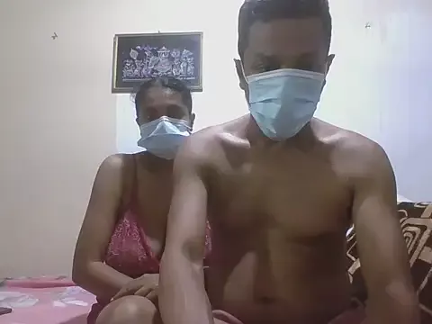 Offline notywasu on StripChat