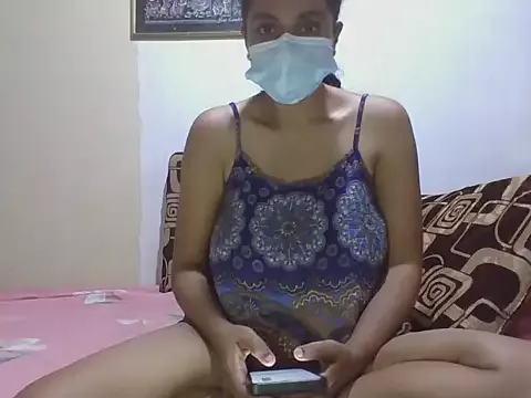 Offline notywasu on StripChat