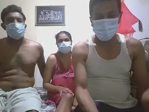 Offline notywasu on StripChat