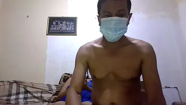 Offline notywasu on StripChat