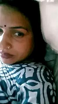 Noughty_Bhabhi from StripChat is Group