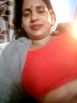 Noughty_Bhabhi from StripChat is Private