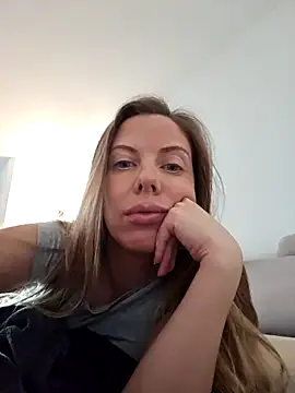 Group Nova-Lee on StripChat