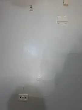 Offline Nubian_Berry on StripChat