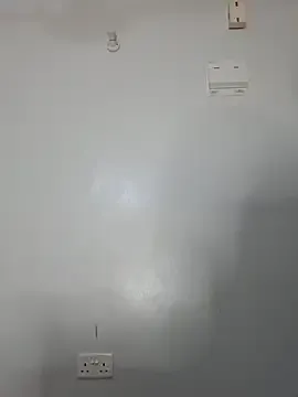 Offline Nubian_Berry on StripChat