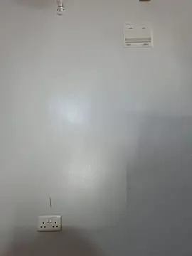 Offline Nubian_Berry on StripChat