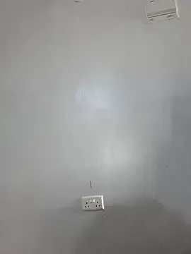 Offline Nubian_Berry on StripChat