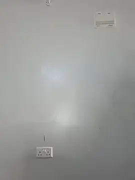 Offline Nubian_Berry on StripChat