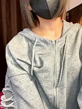 Group nyakotan on StripChat