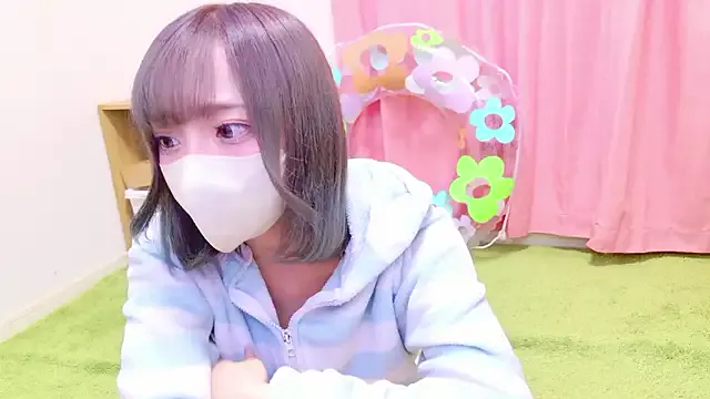 Group nyakotan on StripChat