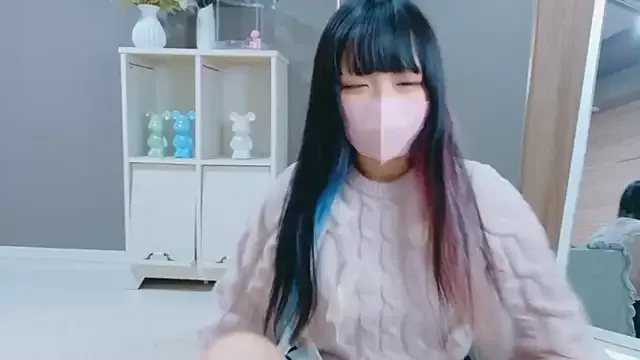 StripChat Nyan_love_ch is Freechat Nyan_love_ch — Freechat on StripChat