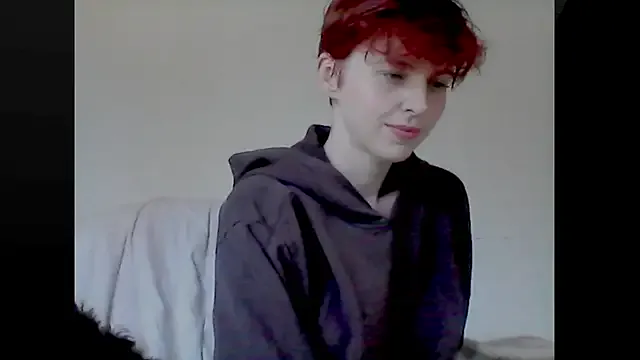 nyxofempusa — one troy oz adela rose gold